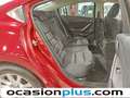 Mazda 6 2.2DE Style (Navi) 110kW Rojo - thumbnail 15
