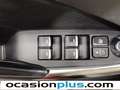 Mazda 6 2.2DE Style (Navi) 110kW Rojo - thumbnail 30