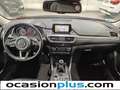 Mazda 6 2.2DE Style (Navi) 110kW Rojo - thumbnail 6