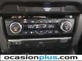 Mazda 6 2.2DE Style (Navi) 110kW Rojo - thumbnail 28