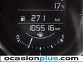 Mazda 6 2.2DE Style (Navi) 110kW Rojo - thumbnail 10