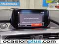 Mazda 6 2.2DE Style (Navi) 110kW Rojo - thumbnail 27