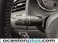 Mazda 6 2.2DE Style (Navi) 110kW Rojo - thumbnail 21