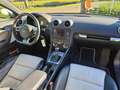 Audi S3 Sportback 2.0 TFSI quattro Ambition Zwart - thumbnail 25