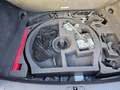 Audi S3 Sportback 2.0 TFSI quattro Ambition Noir - thumbnail 22