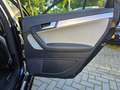 Audi S3 Sportback 2.0 TFSI quattro Ambition Negro - thumbnail 24