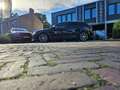 Audi S3 Sportback 2.0 TFSI quattro Ambition crna - thumbnail 13