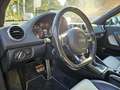Audi S3 Sportback 2.0 TFSI quattro Ambition Schwarz - thumbnail 21