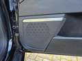 Audi S3 Sportback 2.0 TFSI quattro Ambition Negro - thumbnail 28