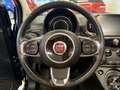 Fiat 500C 0.9 TwinAir T Lounge Cabrio Automaat Noir - thumbnail 6