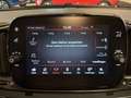 Fiat 500C 0.9 TwinAir T Lounge Cabrio Automaat Noir - thumbnail 11