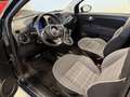 Fiat 500C 0.9 TwinAir T Lounge Cabrio Automaat Noir - thumbnail 4