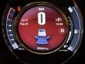 Fiat 500C 0.9 TwinAir T Lounge Cabrio Automaat Noir - thumbnail 8