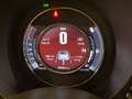 Fiat 500C 0.9 TwinAir T Lounge Cabrio Automaat Noir - thumbnail 7