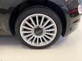 Fiat 500C 0.9 TwinAir T Lounge Cabrio Automaat Noir - thumbnail 18