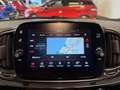 Fiat 500C 0.9 TwinAir T Lounge Cabrio Automaat Noir - thumbnail 12