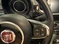 Fiat 500C 0.9 TwinAir T Lounge Cabrio Automaat Noir - thumbnail 10