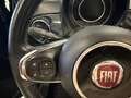 Fiat 500C 0.9 TwinAir T Lounge Cabrio Automaat Noir - thumbnail 9