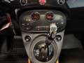 Fiat 500C 0.9 TwinAir T Lounge Cabrio Automaat Noir - thumbnail 13