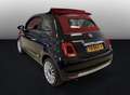 Fiat 500C 0.9 TwinAir T Lounge Cabrio Automaat Noir - thumbnail 15