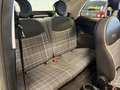 Fiat 500C 0.9 TwinAir T Lounge Cabrio Automaat Noir - thumbnail 14