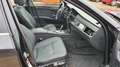 BMW 523 i Touring Automatik/Leder/Panorama/Navi/Xenon Nero - thumbnail 11