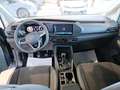 Volkswagen Caddy 4 Motion Edition Autocarro 5 posti 122cv Grijs - thumbnail 12