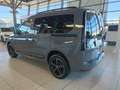 Volkswagen Caddy 4 Motion Edition Autocarro 5 posti 122cv Grijs - thumbnail 3