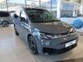 Volkswagen Caddy 4 Motion Edition Autocarro 5 posti 122cv Grijs - thumbnail 9