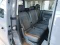 Volkswagen Caddy 4 Motion Edition Autocarro 5 posti 122cv Grau - thumbnail 14
