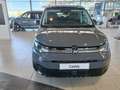 Volkswagen Caddy 4 Motion Edition Autocarro 5 posti 122cv Grijs - thumbnail 10