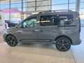 Volkswagen Caddy 4 Motion Edition Autocarro 5 posti 122cv Grijs - thumbnail 2