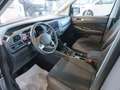 Volkswagen Caddy 4 Motion Edition Autocarro 5 posti 122cv Grijs - thumbnail 11