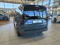 Volkswagen Caddy 4 Motion Edition Autocarro 5 posti 122cv Grijs - thumbnail 4