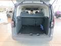 Volkswagen Caddy 4 Motion Edition Autocarro 5 posti 122cv Grijs - thumbnail 7
