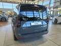 Volkswagen Caddy 4 Motion Edition Autocarro 5 posti 122cv Grijs - thumbnail 5