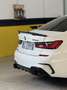 BMW 340 M340i xdrive auto - thumbnail 8