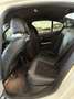 BMW 340 M340i xdrive auto - thumbnail 16