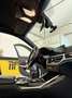BMW 340 M340i xdrive auto - thumbnail 17