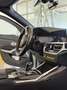 BMW 340 M340i xdrive auto - thumbnail 18