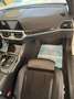 BMW 340 M340i xdrive auto - thumbnail 19