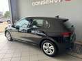Volkswagen Golf Golf VIII 2020 2.0 tdi Style 115cv dsg AUTOMATICA - thumbnail 8