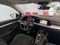 Volkswagen Golf Golf VIII 2020 2.0 tdi Style 115cv dsg AUTOMATICA - thumbnail 12