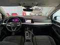 Volkswagen Golf Golf VIII 2020 2.0 tdi Style 115cv dsg AUTOMATICA - thumbnail 10