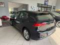 Volkswagen Golf Golf VIII 2020 2.0 tdi Style 115cv dsg AUTOMATICA - thumbnail 7