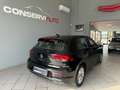 Volkswagen Golf Golf VIII 2020 2.0 tdi Style 115cv dsg AUTOMATICA - thumbnail 11