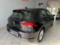 Volkswagen Golf Golf VIII 2020 2.0 tdi Style 115cv dsg AUTOMATICA - thumbnail 6