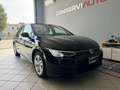 Volkswagen Golf Golf VIII 2020 2.0 tdi Style 115cv dsg AUTOMATICA - thumbnail 2