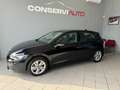 Volkswagen Golf Golf VIII 2020 2.0 tdi Style 115cv dsg AUTOMATICA - thumbnail 4