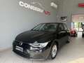 Volkswagen Golf Golf VIII 2020 2.0 tdi Style 115cv dsg AUTOMATICA - thumbnail 1
